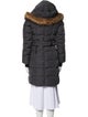 Mackage Down Coat