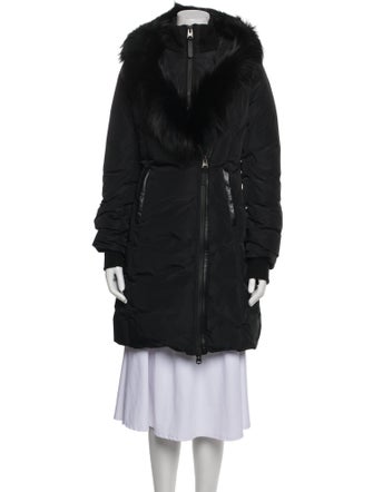 Mackage Parka