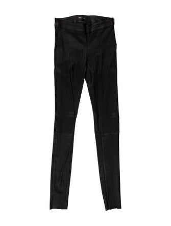 Mackage Skinny Leg Pants
