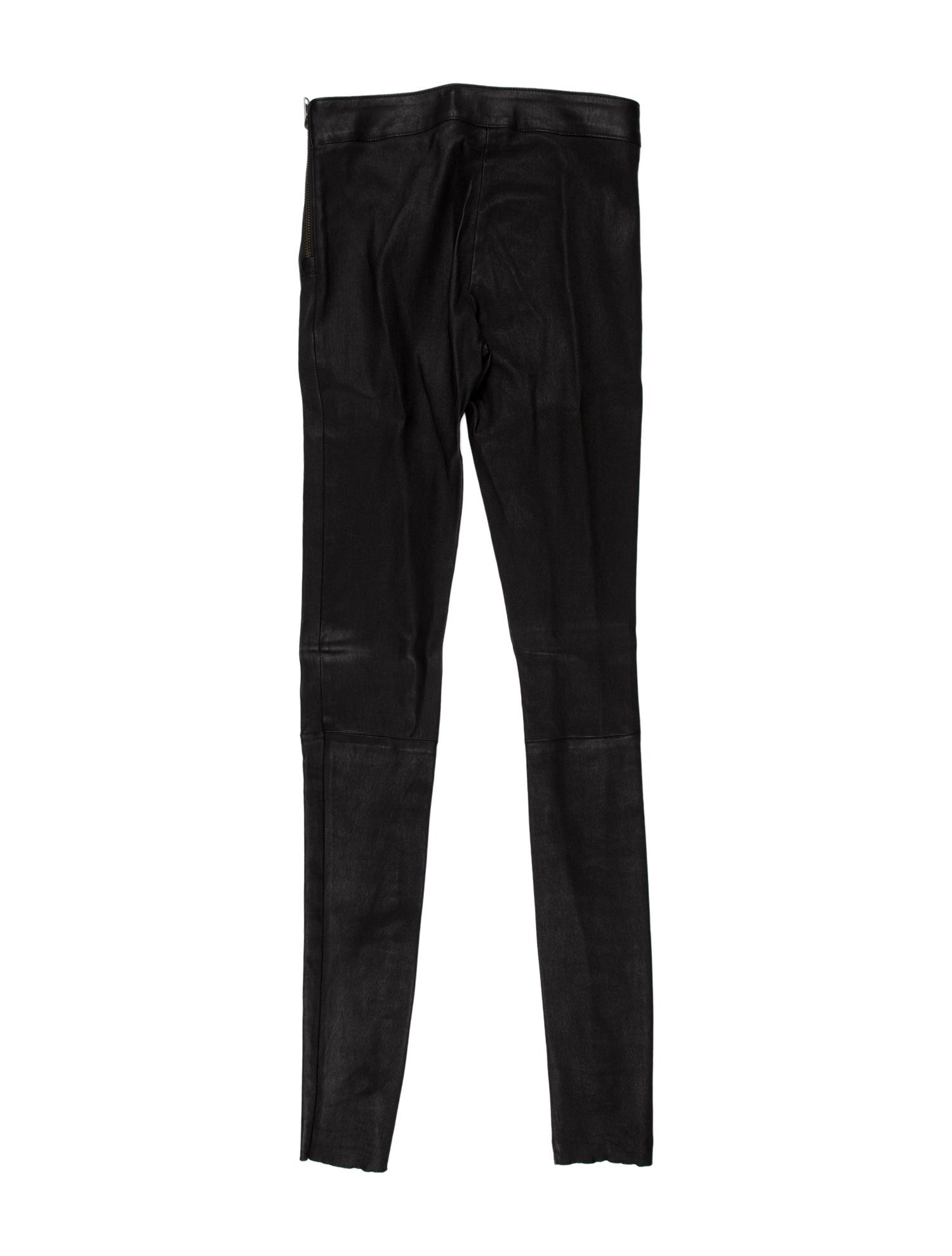 Mackage Skinny Leg Pants