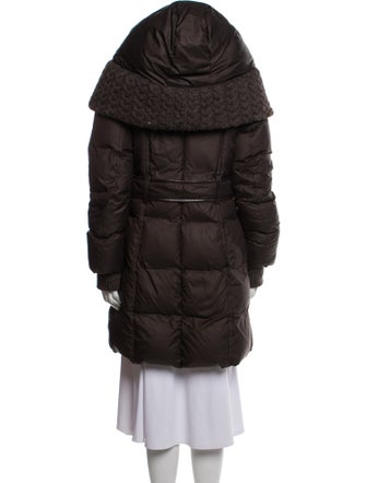 Mackage Down Coat