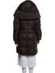Mackage Down Coat