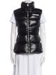 Mackage Nylon Vest