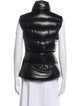 Mackage Nylon Vest