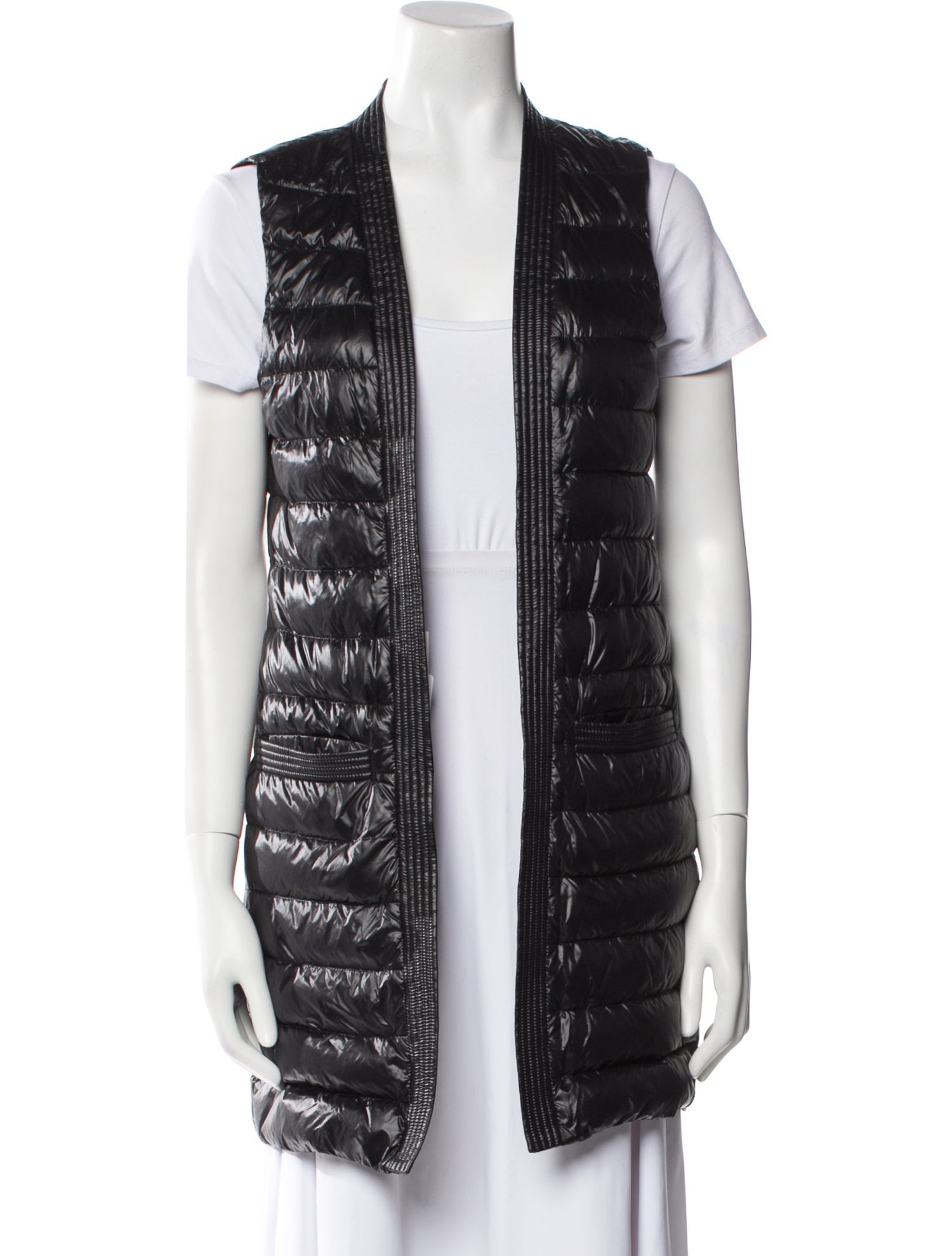 Mackage Vest