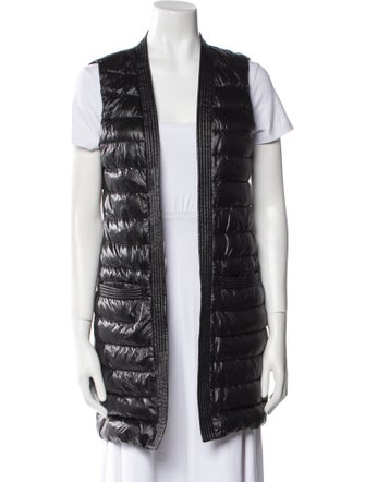 Mackage Vest