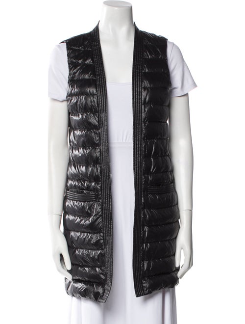 Mackage Vest