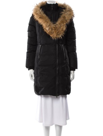 Mackage Down Coat