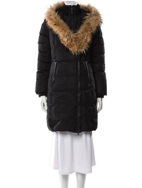 Mackage Down Coat