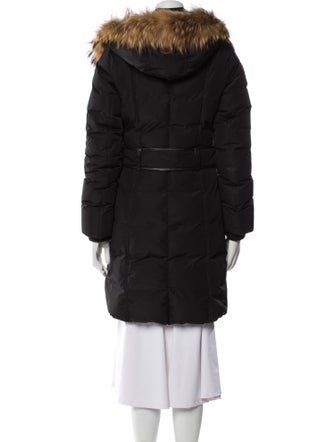 Mackage Down Coat
