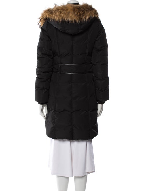 Mackage Down Coat