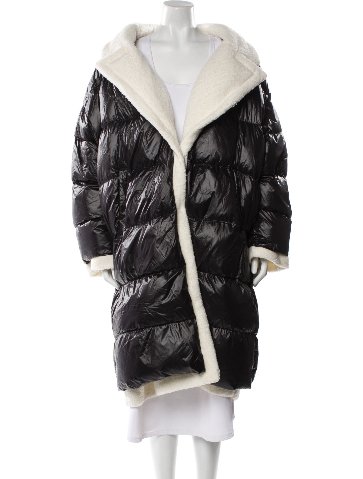 Mackage Printed Coat