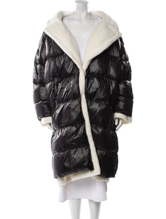 Mackage Printed Coat