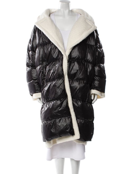 Mackage Printed Coat