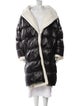 Mackage Printed Coat