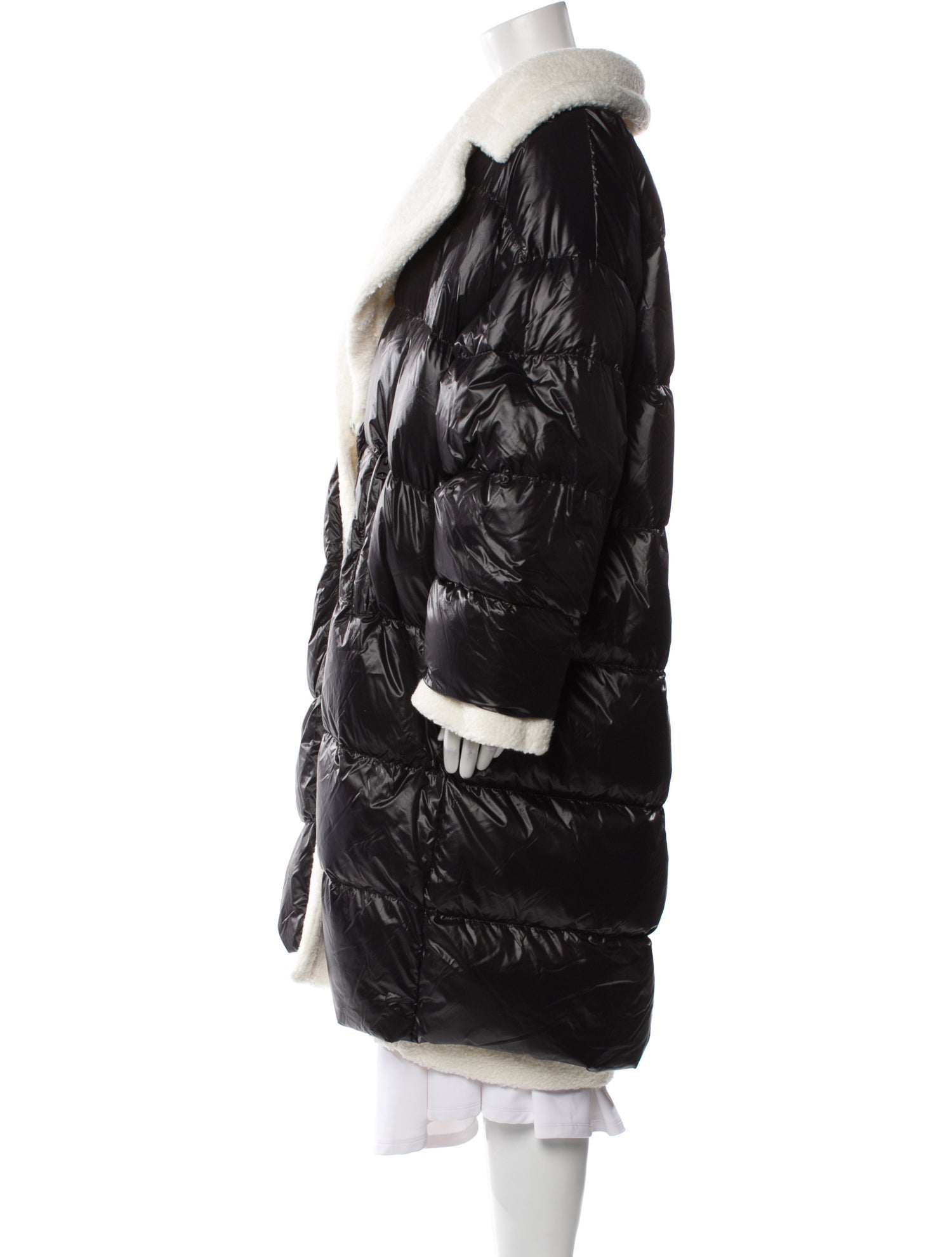 Mackage Printed Coat