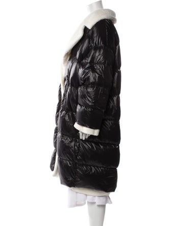 Mackage Printed Coat
