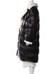 Mackage Printed Coat