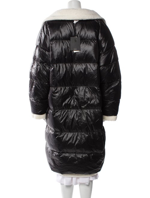 Mackage Printed Coat