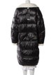 Mackage Printed Coat
