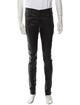 Mackage Leather Pants