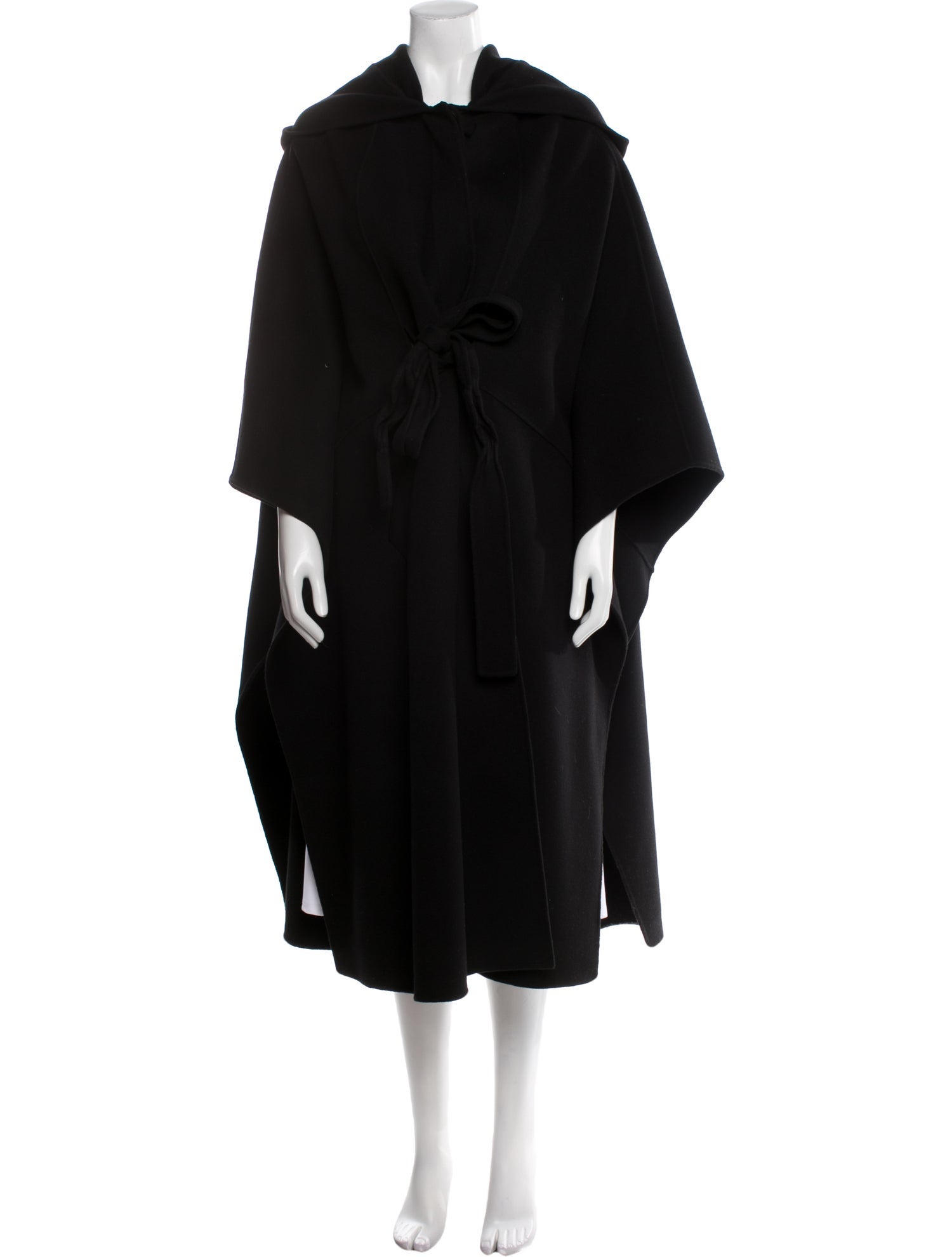 Mackage Wool Coat