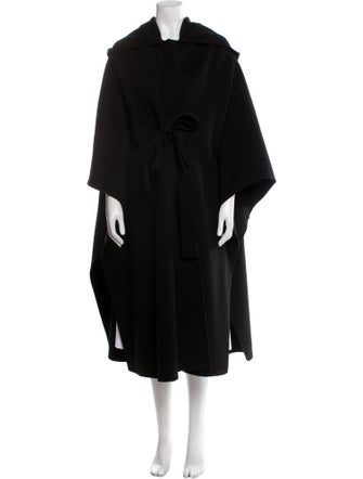 Mackage Wool Coat