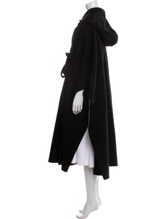 Mackage Wool Coat
