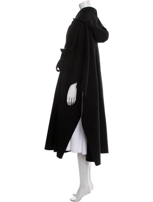 Mackage Wool Coat