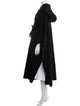 Mackage Wool Coat