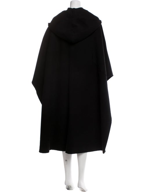 Mackage Wool Coat