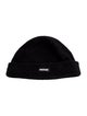 Mackage Knitted Beanie