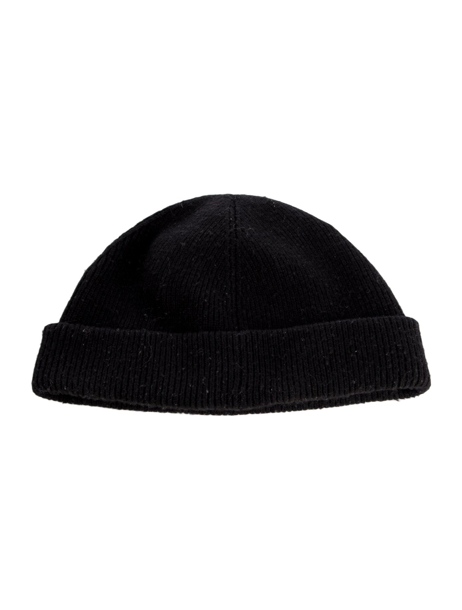 Mackage Knitted Beanie