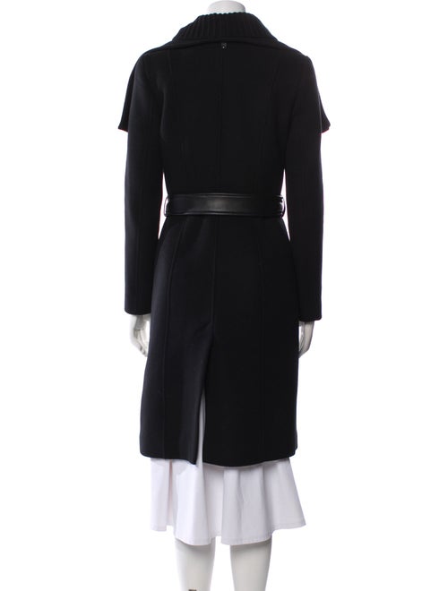 Mackage Wool Coat