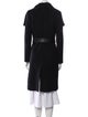 Mackage Wool Coat