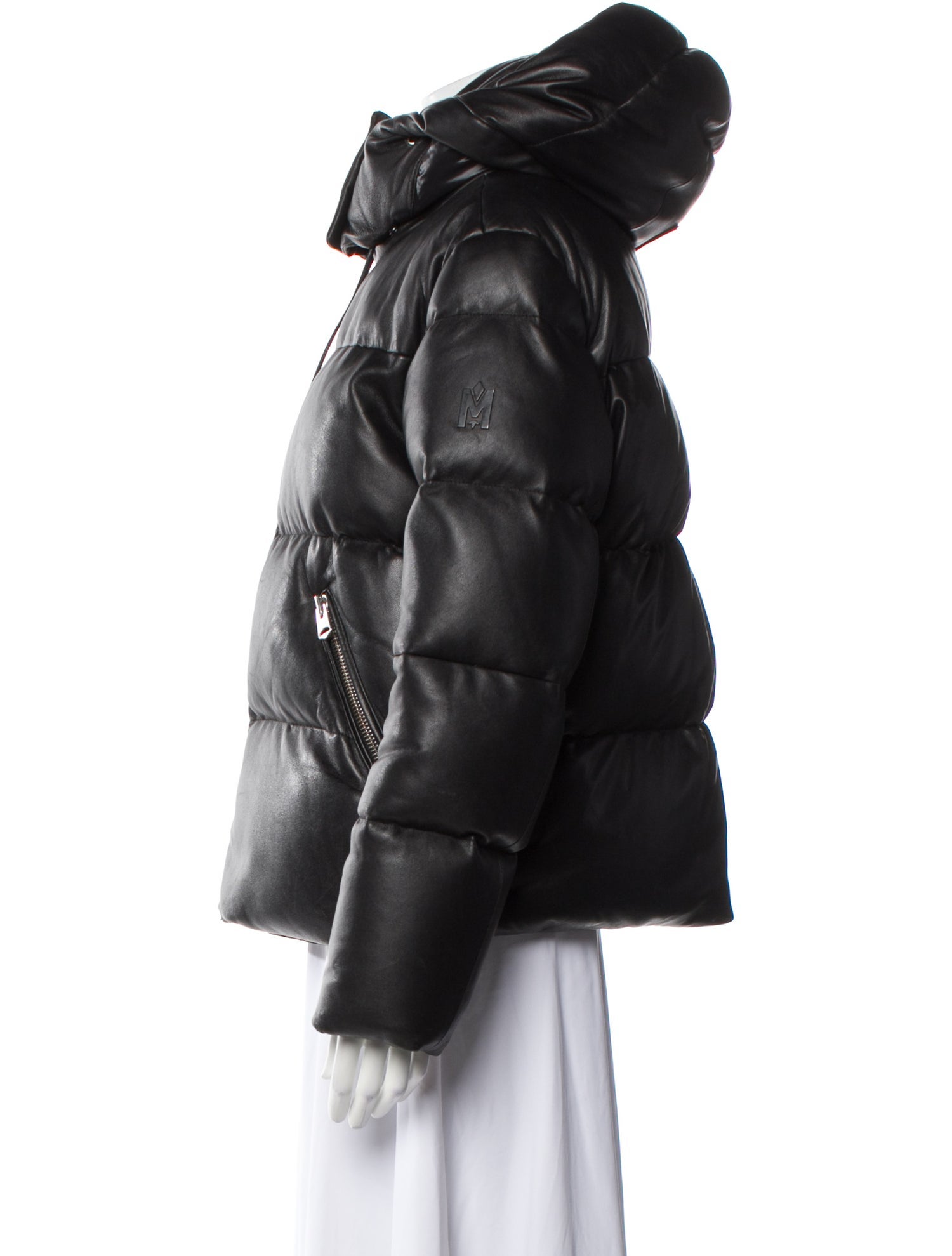Mackage Coat