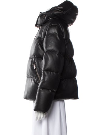Mackage Coat