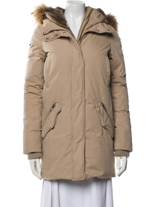Mackage Down Coat
