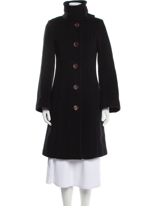 Mackage Wool Coat
