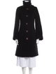 Mackage Wool Coat