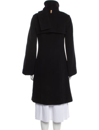 Mackage Wool Coat