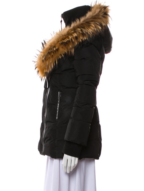Mackage Down Coat