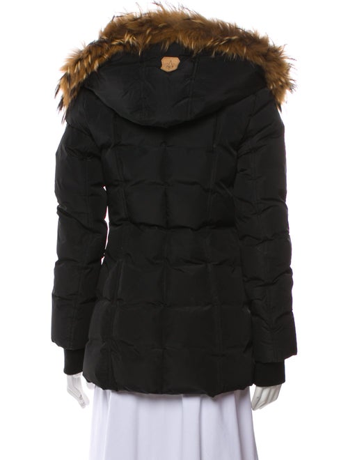 Mackage Down Coat