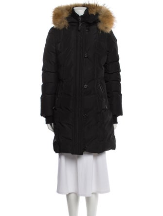 Mackage Down Coat