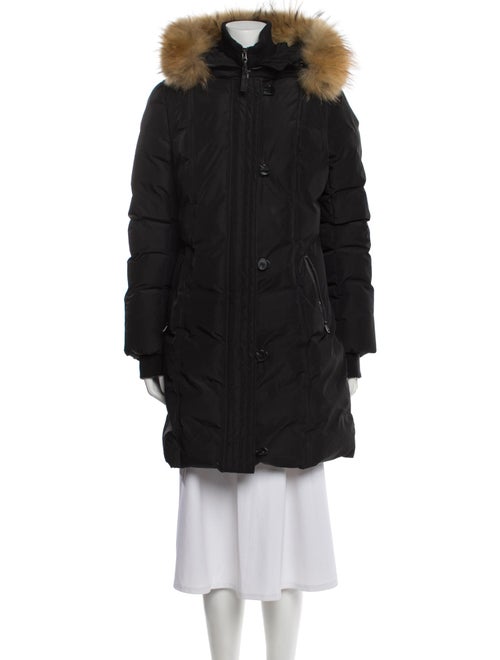 Mackage Down Coat