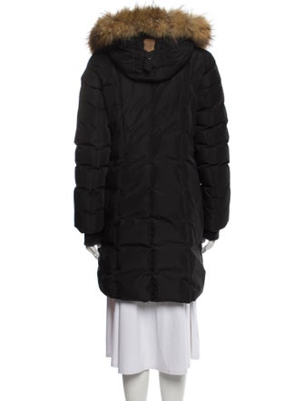 Mackage Down Coat