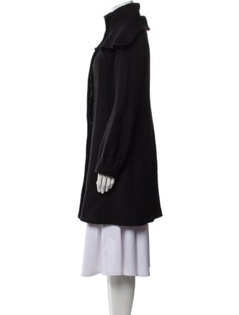 Mackage Wool Coat