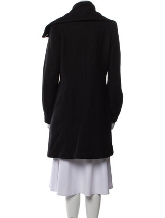 Mackage Wool Coat