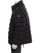 Mackage Puffer Coat