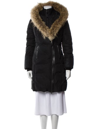 Mackage Down Coat